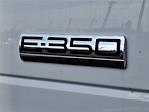 New 2025 Ford E-350 Service Utility Van for sale #SDD24836 - photo 14