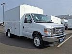 New 2025 Ford E-350 Service Utility Van for sale #SDD24836 - photo 2