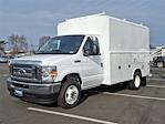 New 2025 Ford E-350 Service Utility Van for sale #SDD24836 - photo 3