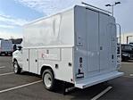 New 2025 Ford E-350 Service Utility Van for sale #SDD24836 - photo 4