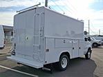 New 2025 Ford E-350 Service Utility Van for sale #SDD24836 - photo 5