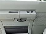 New 2025 Ford E-350 Service Utility Van for sale #SDD24836 - photo 7