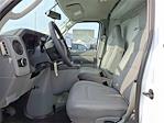 New 2025 Ford E-350 Service Utility Van for sale #SDD24836 - photo 8