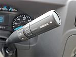 New 2025 Ford E-350 Service Utility Van for sale #SDD24836 - photo 9