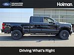 New 2025 Ford F-350 XLT Crew Cab for sale #SEC44359 - photo 1