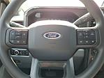 New 2025 Ford F-350 XLT Crew Cab for sale #SEC44359 - photo 10