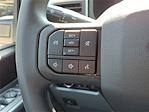 New 2025 Ford F-350 XLT Crew Cab for sale #SEC44359 - photo 11