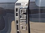 New 2025 Ford F-350 XLT Crew Cab for sale #SEC44359 - photo 13