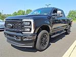 New 2025 Ford F-350 XLT Crew Cab for sale #SEC44359 - photo 4