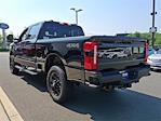 New 2025 Ford F-350 XLT Crew Cab for sale #SEC44359 - photo 5