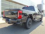 New 2025 Ford F-350 XLT Crew Cab for sale #SEC44359 - photo 2