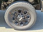 New 2025 Ford F-350 XLT Crew Cab for sale #SEC44359 - photo 6