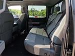 New 2025 Ford F-350 XLT Crew Cab for sale #SEC44359 - photo 7