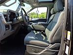 New 2025 Ford F-350 XLT Crew Cab for sale #SEC44359 - photo 8