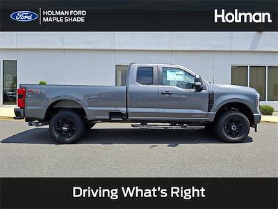 2025 Ford F-250 Super Cab 4WD Pickup for sale #SEC47195 - photo 1