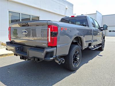 New 2025 Ford F-250 XL Super Cab for sale #SEC47195 - photo 2