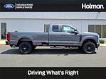 2025 Ford F-250 Super Cab 4WD Pickup for sale #SEC47195 - photo 1