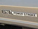 2025 Ford F-250 Super Cab 4WD Pickup for sale #SEC47195 - photo 13