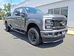 2025 Ford F-250 Super Cab 4WD Pickup for sale #SEC47195 - photo 3