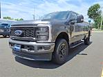 2025 Ford F-250 Super Cab 4WD Pickup for sale #SEC47195 - photo 4
