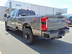 2025 Ford F-250 Super Cab 4WD Pickup for sale #SEC47195 - photo 5