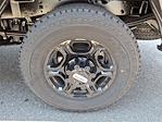 2025 Ford F-250 Super Cab 4WD Pickup for sale #SEC47195 - photo 6