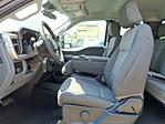 2025 Ford F-250 Super Cab 4WD Pickup for sale #SEC47195 - photo 8