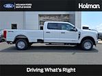 2025 Ford F-250 Crew Cab 4WD Pickup for sale #SEC63494 - photo 1