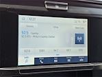 2025 Ford F-250 Crew Cab 4WD Pickup for sale #SEC63494 - photo 10