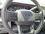 2025 Ford F-250 Crew Cab 4WD Pickup for sale #SEC63494 - photo 11