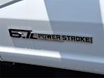 2025 Ford F-250 Crew Cab 4WD Pickup for sale #SEC63494 - photo 13