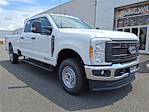 2025 Ford F-250 Crew Cab 4WD Pickup for sale #SEC63494 - photo 3