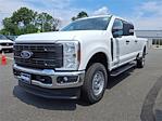 2025 Ford F-250 Crew Cab 4WD Pickup for sale #SEC63494 - photo 4
