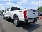 2025 Ford F-250 Crew Cab 4WD Pickup for sale #SEC63494 - photo 5