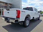 2025 Ford F-250 Crew Cab 4WD Pickup for sale #SEC63494 - photo 2