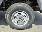 2025 Ford F-250 Crew Cab 4WD Pickup for sale #SEC63494 - photo 6