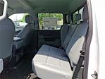 2025 Ford F-250 Crew Cab 4WD Pickup for sale #SEC63494 - photo 7