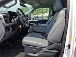 2025 Ford F-250 Crew Cab 4WD Pickup for sale #SEC63494 - photo 8