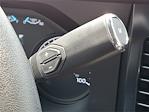 2025 Ford F-250 Crew Cab 4WD Pickup for sale #SEC63494 - photo 9