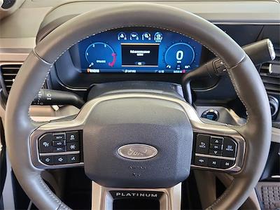 New 2025 Ford F-250 - photo 1