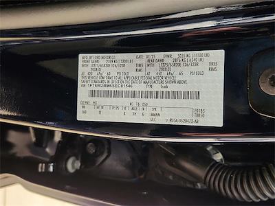 New 2025 Ford F-250 - photo 1