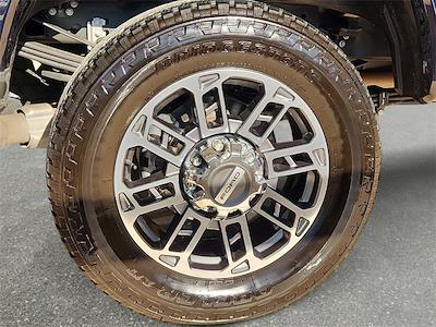 New 2025 Ford F-250 - photo 1