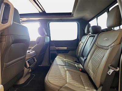 New 2025 Ford F-250 - photo 1