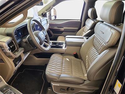 New 2025 Ford F-250 - photo 1