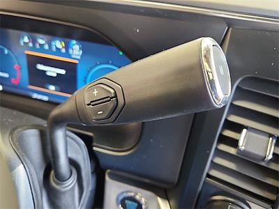 New 2025 Ford F-250 - photo 1