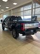 New 2025 Ford F-250 Platinum Crew Cab for sale #SEC81546 - photo 2