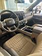 New 2025 Ford F-250 Platinum Crew Cab for sale #SEC81546 - photo 4