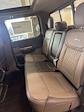 New 2025 Ford F-250 Platinum Crew Cab for sale #SEC81546 - photo 6