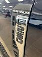 New 2025 Ford F-250 Platinum Crew Cab for sale #SEC81546 - photo 7