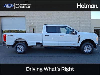 2025 Ford F-350 Crew Cab SRW 4WD Pickup for sale #SEC88201 - photo 1